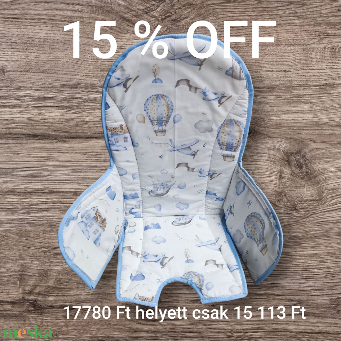 Késztermék, IKEA antilop etetőszék párna - otthon & életmód - babaszoba, gyerekszoba - etetőszék huzat - Meska.hu Késztermék, IKEA antilop etetőszék párna - otthon & életmód - babaszoba, gyerekszoba - etetőszék huzat - Meska.hu