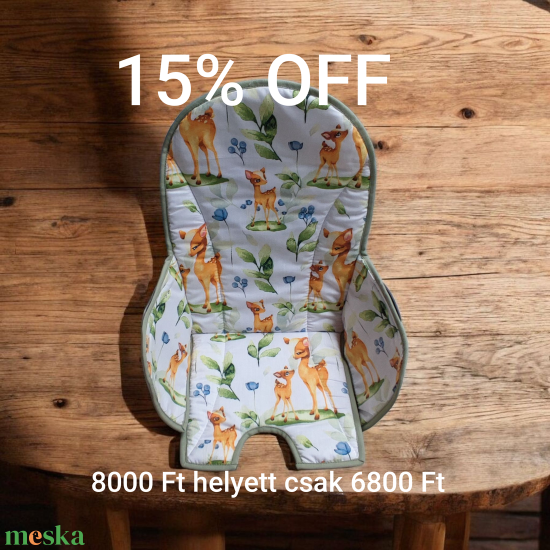 Késztermék, IKEA antilop etetőszék párna - otthon & életmód - babaszoba, gyerekszoba - etetőszék huzat - Meska.hu Késztermék, IKEA antilop etetőszék párna - otthon & életmód - babaszoba, gyerekszoba - etetőszék huzat - Meska.hu