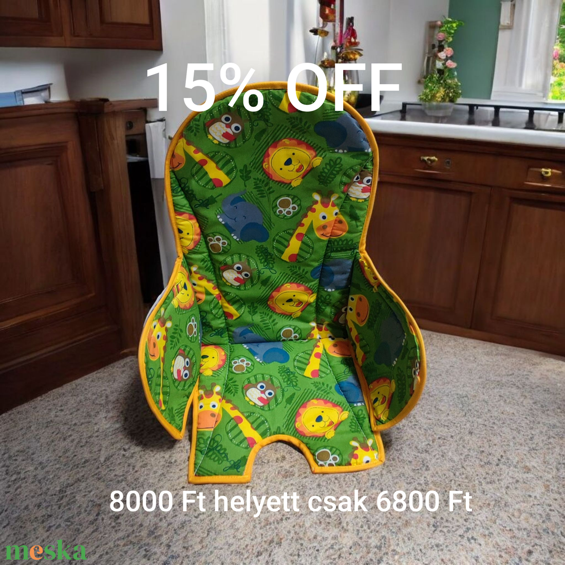 Késztermék, IKEA antilop etetőszék párna - otthon & életmód - babaszoba, gyerekszoba - etetőszék huzat - Meska.hu Késztermék, IKEA antilop etetőszék párna - otthon & életmód - babaszoba, gyerekszoba - etetőszék huzat - Meska.hu
