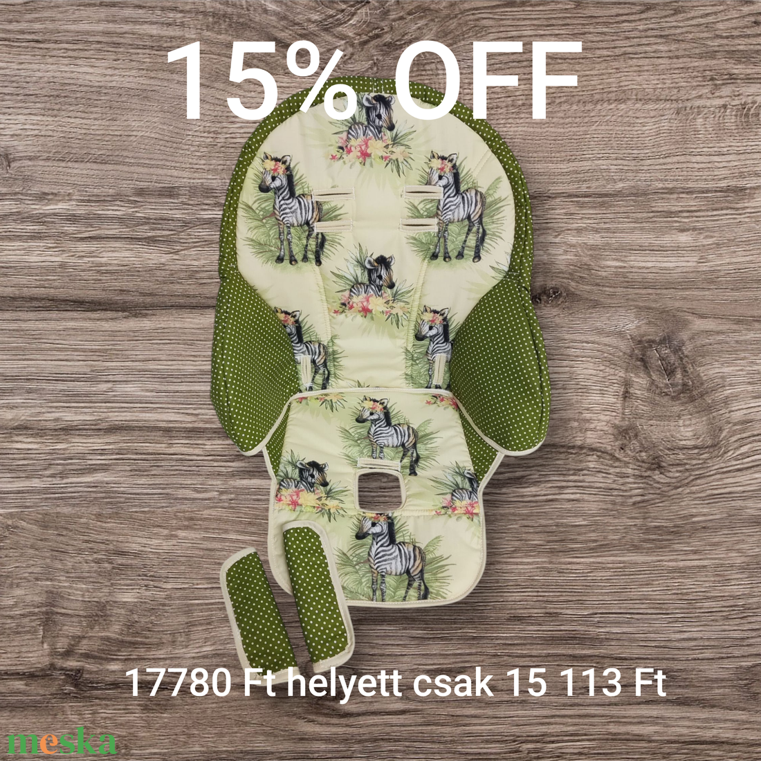 Késztermék, PEG Perego etetőszék huzat, PEG Perego prima pappa zero-3, follow ME, Siesta, Tatamia típus(nem vízálló) - otthon & életmód - babaszoba, gyerekszoba - gyerek asztal székkel - Meska.hu Késztermék, PEG Perego etetőszék huzat, PEG Perego prima pappa zero-3, follow ME, Siesta, Tatamia típus(nem vízálló) - otthon & életmód - babaszoba, gyerekszoba - gyerek asztal székkel - Meska.hu