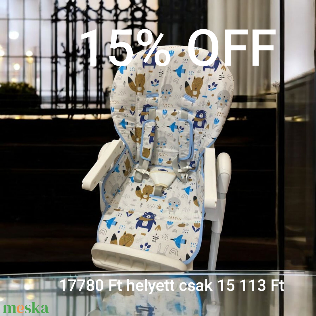 Baby design Pepe és Lolly típusú etetőszék huzat (nem vízálló) - otthon & életmód - babaszoba, gyerekszoba - etetőszék huzat - Meska.hu Baby design Pepe és Lolly típusú etetőszék huzat (nem vízálló) - otthon & életmód - babaszoba, gyerekszoba - etetőszék huzat - Meska.hu