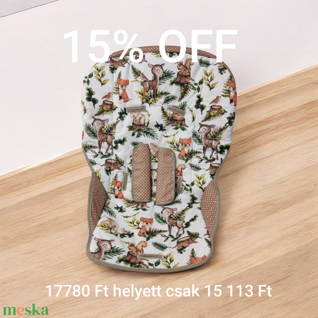 Chicco happy snack etetőszék huzat( nem vízálló) - otthon & életmód - babaszoba, gyerekszoba - etetőszék huzat - Meska.hu Chicco happy snack etetőszék huzat( nem vízálló) - otthon & életmód - babaszoba, gyerekszoba - etetőszék huzat - Meska.hu