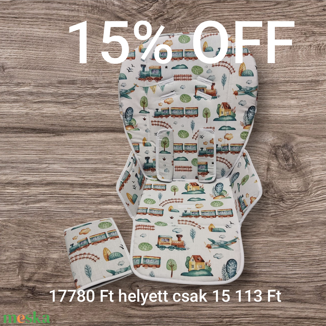 Chippolino Maxi etetőszék huzat (nem vízálló) - otthon & életmód - babaszoba, gyerekszoba - etetőszék huzat - Meska.hu Chippolino Maxi etetőszék huzat (nem vízálló) - otthon & életmód - babaszoba, gyerekszoba - etetőszék huzat - Meska.hu