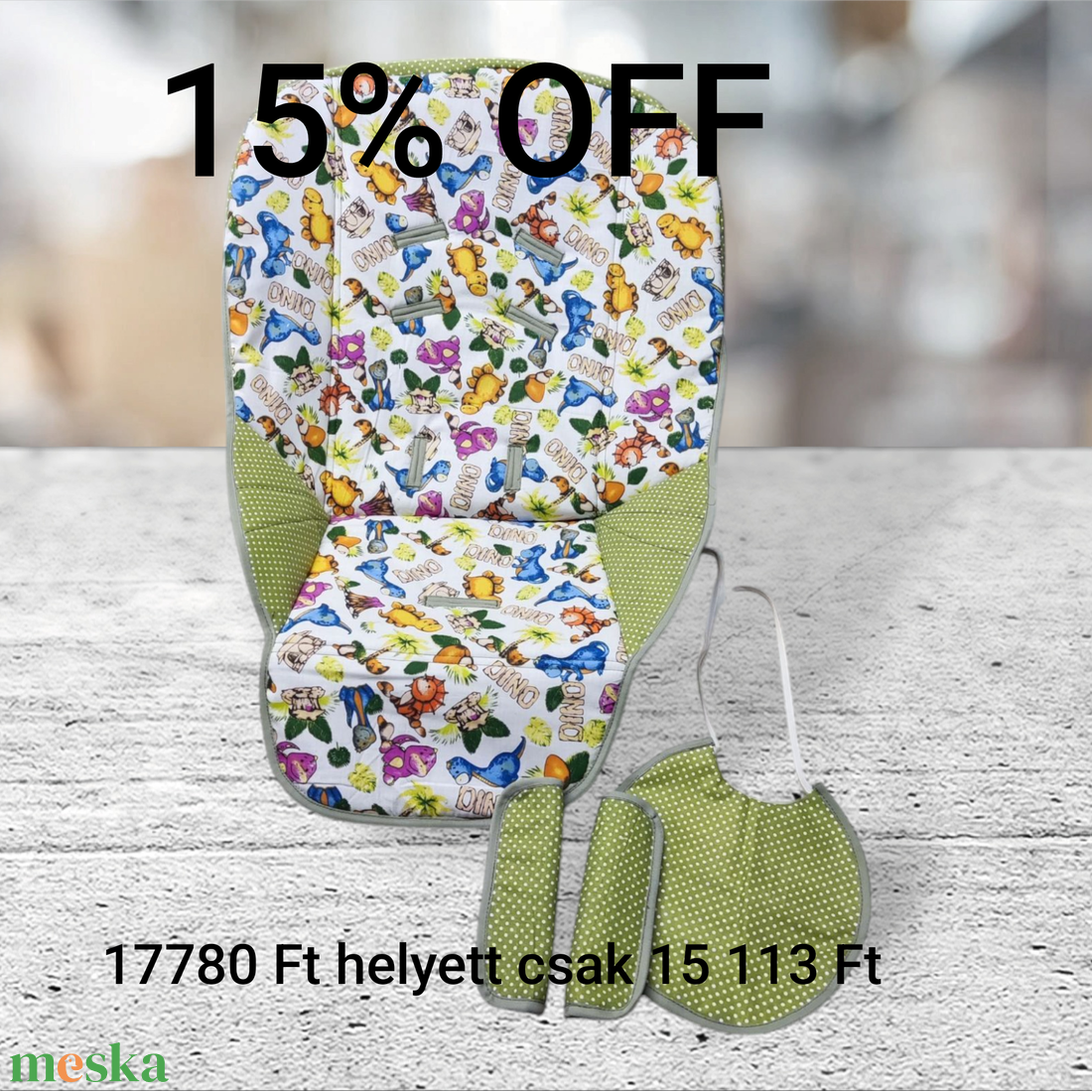 Késztermék, Touragoo candy plus, és Mappy etetőszék huzat (nem vízálló) - otthon & életmód - babaszoba, gyerekszoba - etetőszék huzat - Meska.hu Késztermék, Touragoo candy plus, és Mappy etetőszék huzat (nem vízálló) - otthon & életmód - babaszoba, gyerekszoba - etetőszék huzat - Meska.hu
