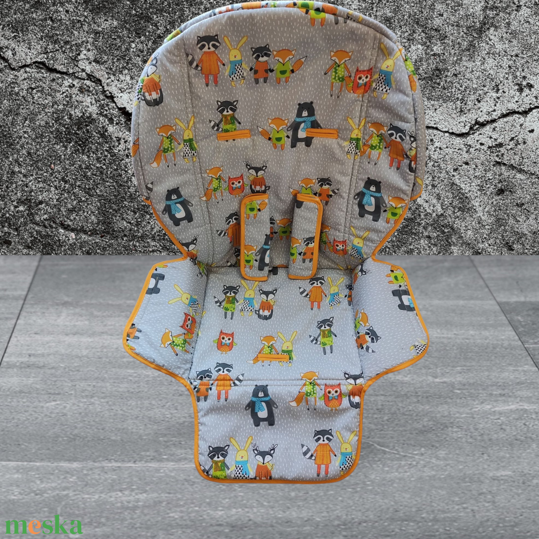 Baby design Pepe és Lolly típusú etetőszék huzat (nem vízálló) - otthon & életmód - babaszoba, gyerekszoba - etetőszék huzat - Meska.hu Baby design Pepe és Lolly típusú etetőszék huzat (nem vízálló) - otthon & életmód - babaszoba, gyerekszoba - etetőszék huzat - Meska.hu