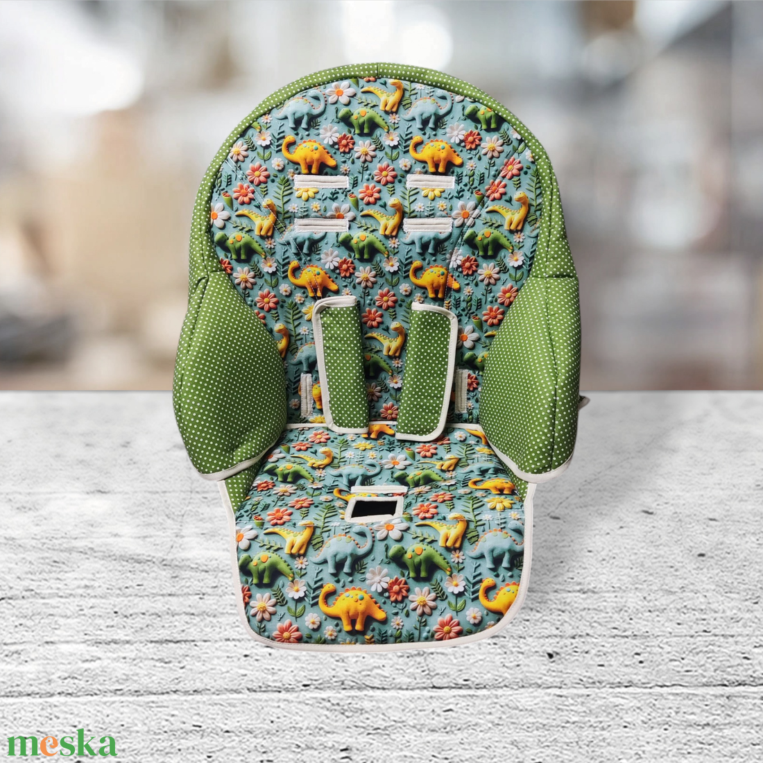 3 D-s prémium designer pamutvászonból PEG perego prima pappa zero-3, Siesta, Follow ME, Tatamia típusu etetőszék huzat - otthon & életmód - babaszoba, gyerekszoba - etetőszék huzat - Meska.hu 3 D-s prémium designer pamutvászonból PEG perego prima pappa zero-3, Siesta, Follow ME, Tatamia típusu etetőszék huzat - otthon & életmód - babaszoba, gyerekszoba - etetőszék huzat - Meska.hu