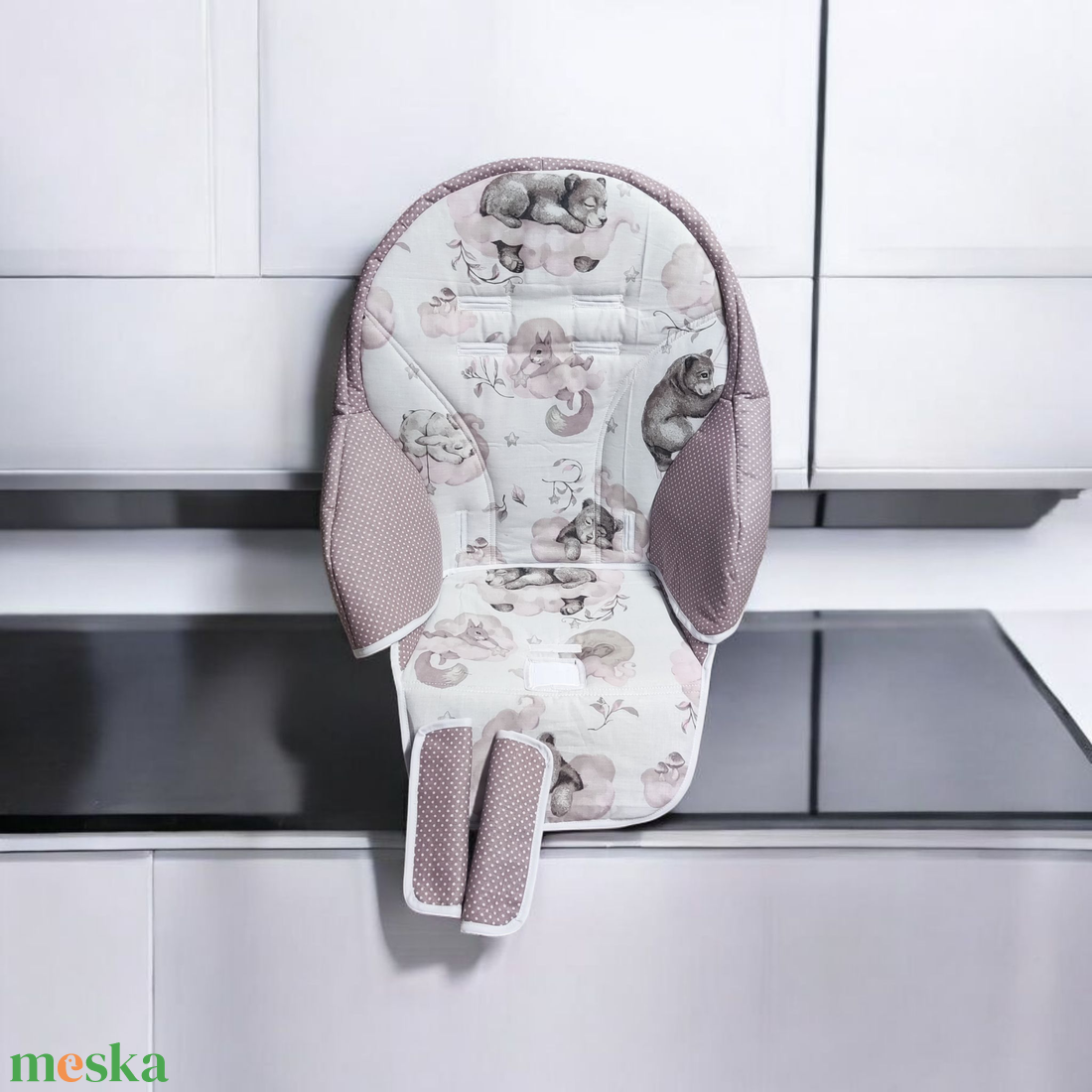 Késztermék, PEG Perego etetőszék huzat, PEG Perego prima pappa zero-3, follow ME, Siesta, Tatamia típus(nem víz - otthon & életmód - babaszoba, gyerekszoba - etetőszék huzat - Meska.hu Késztermék, PEG Perego etetőszék huzat, PEG Perego prima pappa zero-3, follow ME, Siesta, Tatamia típus(nem víz - otthon & életmód - babaszoba, gyerekszoba - etetőszék huzat - Meska.hu