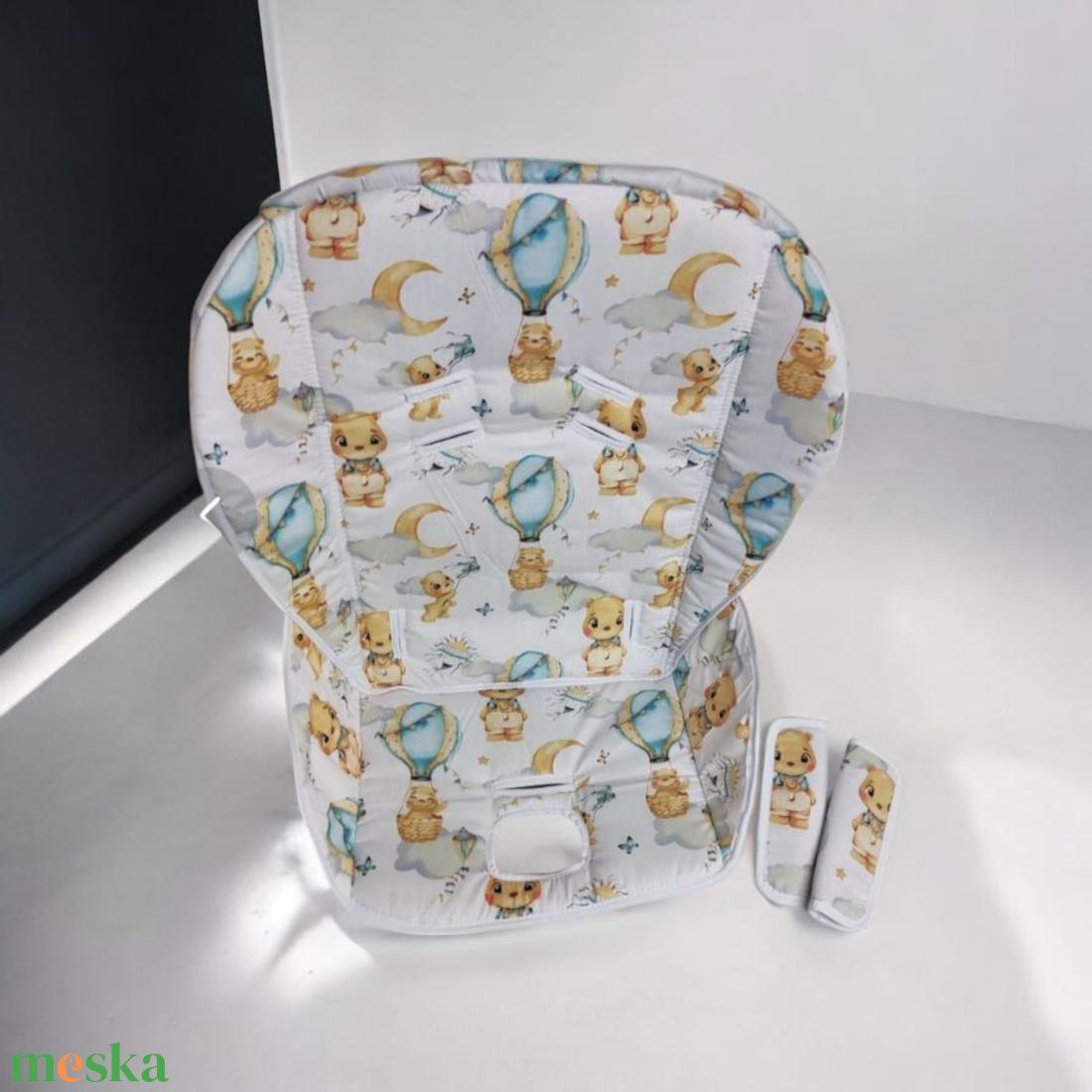 Chicco happy snack etetőszék huzat( nem vízálló) - otthon & életmód - babaszoba, gyerekszoba - etetőszék huzat - Meska.hu Chicco happy snack etetőszék huzat( nem vízálló) - otthon & életmód - babaszoba, gyerekszoba - etetőszék huzat - Meska.hu