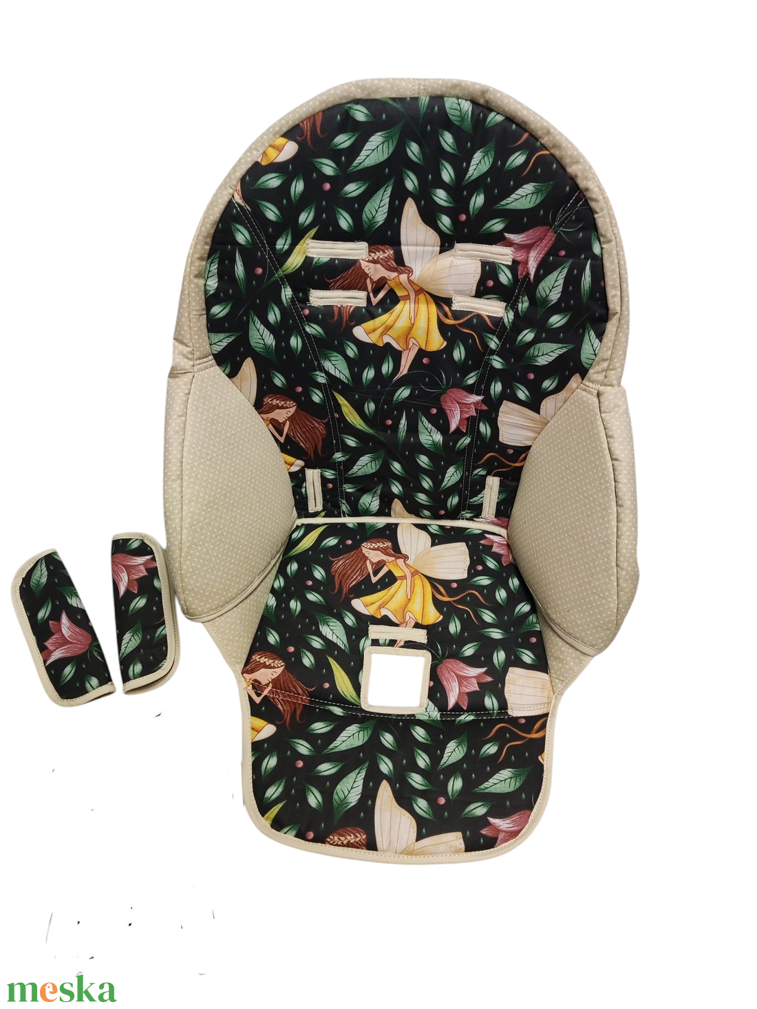PEG Perego prima pappa zero-3, follow ME, Siesta, Tatamia típus( nem vízálló) - otthon & életmód - babaszoba, gyerekszoba - etetőszék huzat - Meska.hu PEG Perego prima pappa zero-3, follow ME, Siesta, Tatamia típus( nem vízálló) - otthon & életmód - babaszoba, gyerekszoba - etetőszék huzat - Meska.hu
