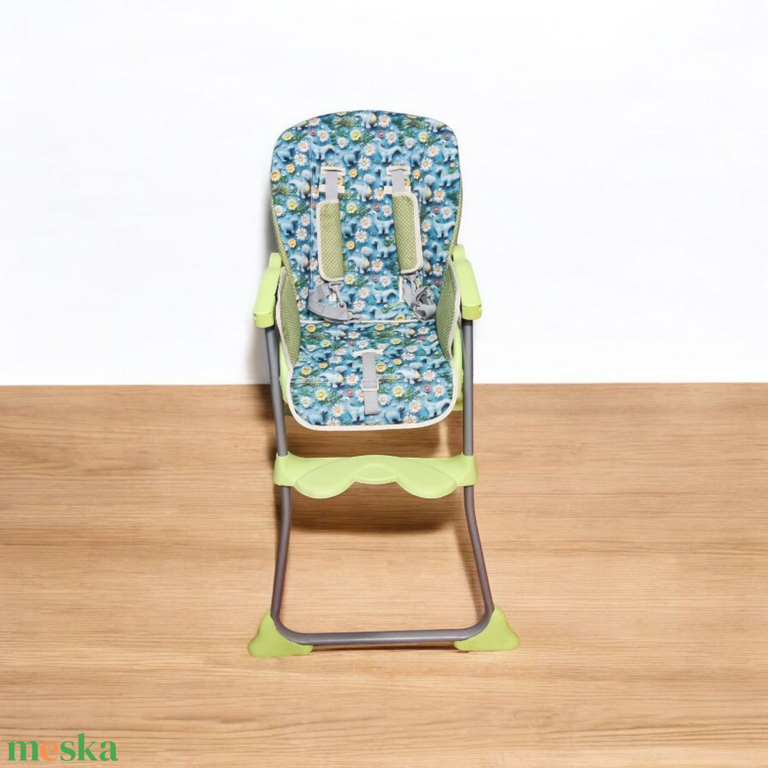 Chicco Polly Essential, Ricokids Tulo, Bergon, Pepite Mars Gusto, - otthon & életmód - babaszoba, gyerekszoba - etetőszék huzat - Meska.hu Chicco Polly Essential, Ricokids Tulo, Bergon, Pepite Mars Gusto, - otthon & életmód - babaszoba, gyerekszoba - etetőszék huzat - Meska.hu