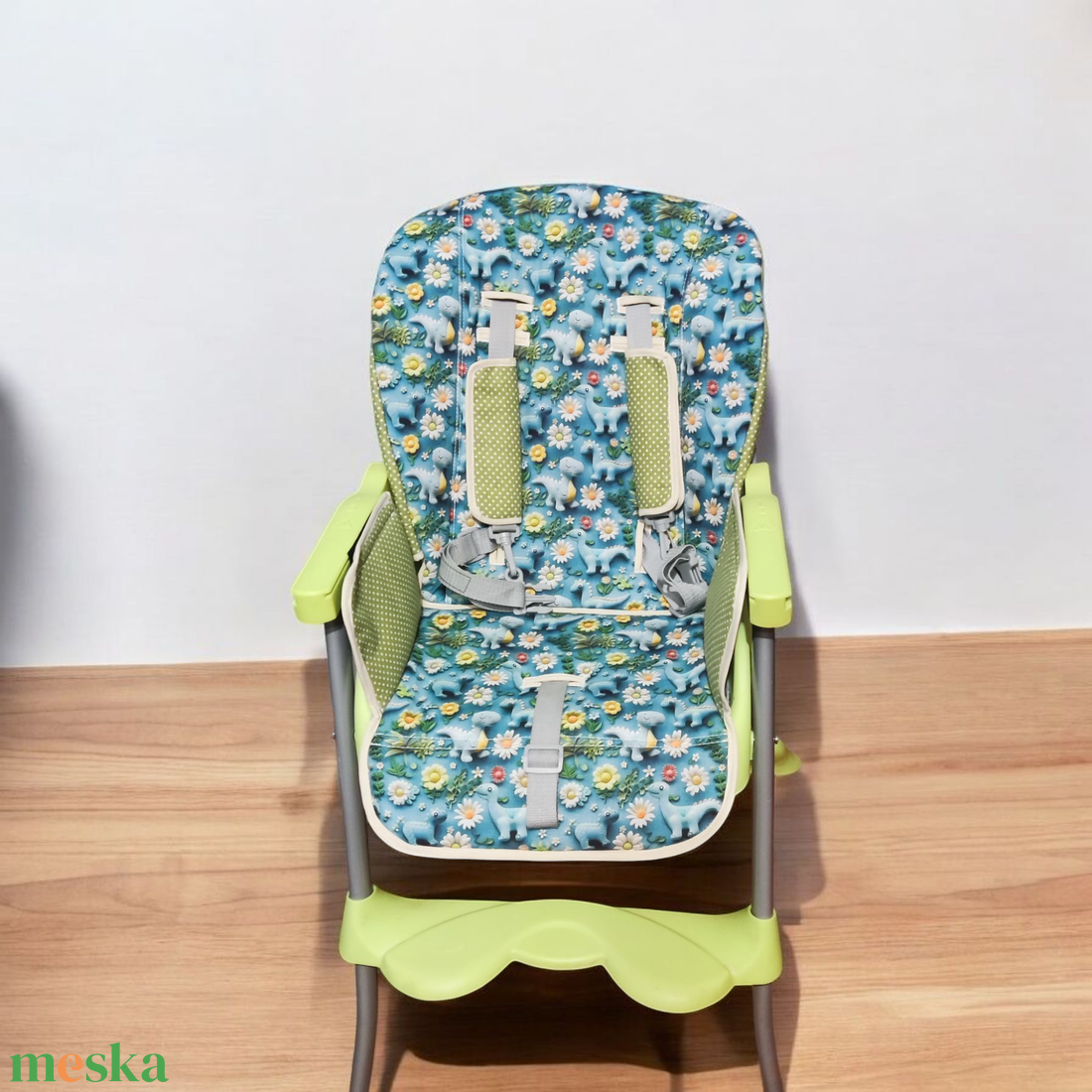 Chicco Polly Essential, Ricokids Tulo, Bergon, Pepite Mars Gusto, - otthon & életmód - babaszoba, gyerekszoba - etetőszék huzat - Meska.hu Chicco Polly Essential, Ricokids Tulo, Bergon, Pepite Mars Gusto, - otthon & életmód - babaszoba, gyerekszoba - etetőszék huzat - Meska.hu