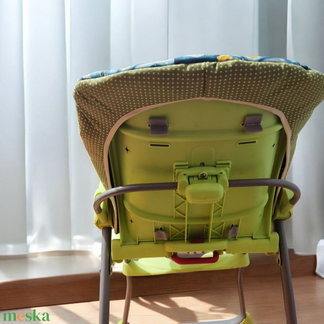 Chicco Polly Essential, Ricokids Tulo, Bergon, Pepite Mars Gusto, - otthon & életmód - babaszoba, gyerekszoba - etetőszék huzat - Meska.hu Chicco Polly Essential, Ricokids Tulo, Bergon, Pepite Mars Gusto, - otthon & életmód - babaszoba, gyerekszoba - etetőszék huzat - Meska.hu