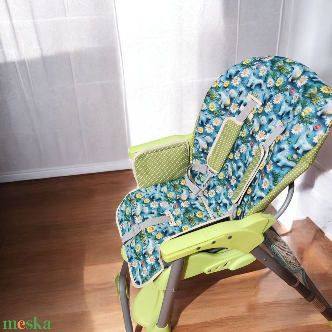 Chicco Polly Essential, Ricokids Tulo, Bergon, Pepite Mars Gusto, - otthon & életmód - babaszoba, gyerekszoba - etetőszék huzat - Meska.hu Chicco Polly Essential, Ricokids Tulo, Bergon, Pepite Mars Gusto, - otthon & életmód - babaszoba, gyerekszoba - etetőszék huzat - Meska.hu