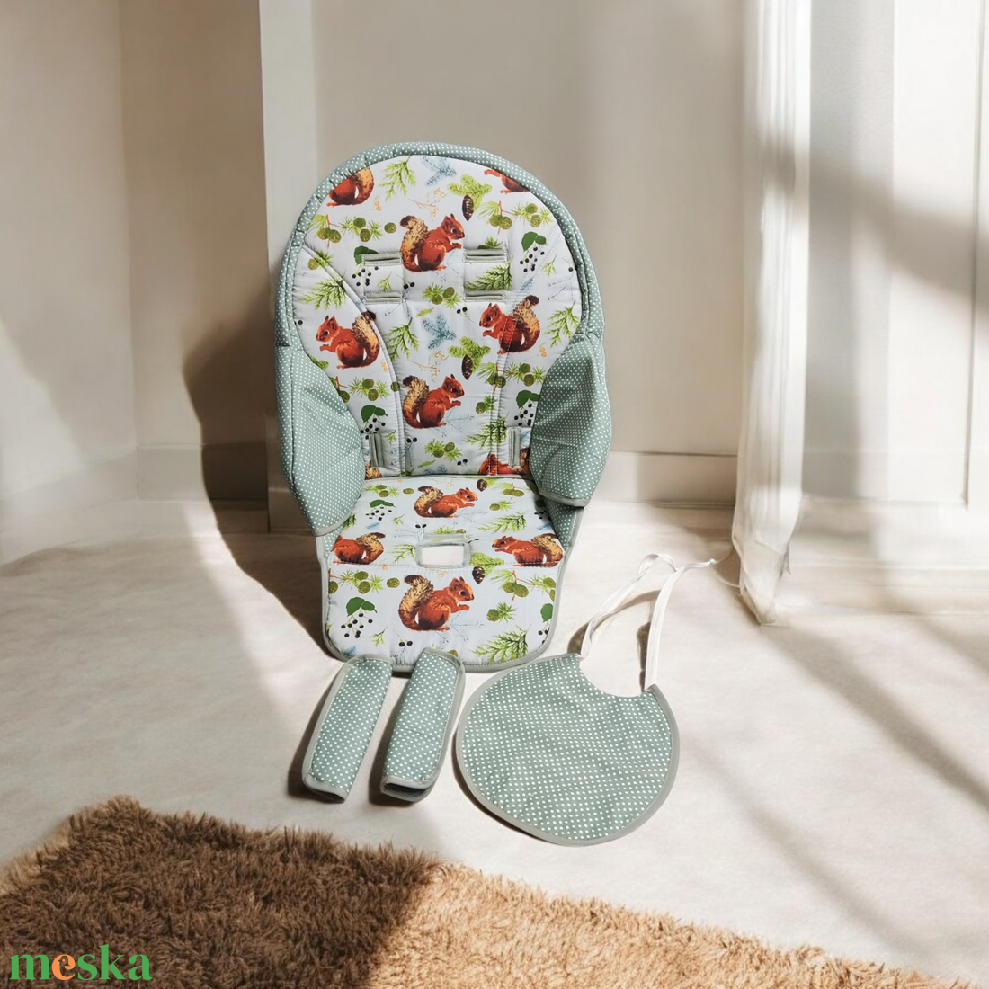 Késztermék, PEG Perego prima pappa zero-3, follow ME, Siesta, Tatamia típus( nem vízálló) - otthon & életmód - babaszoba, gyerekszoba - etetőszék huzat - Meska.hu Késztermék, PEG Perego prima pappa zero-3, follow ME, Siesta, Tatamia típus( nem vízálló) - otthon & életmód - babaszoba, gyerekszoba - etetőszék huzat - Meska.hu