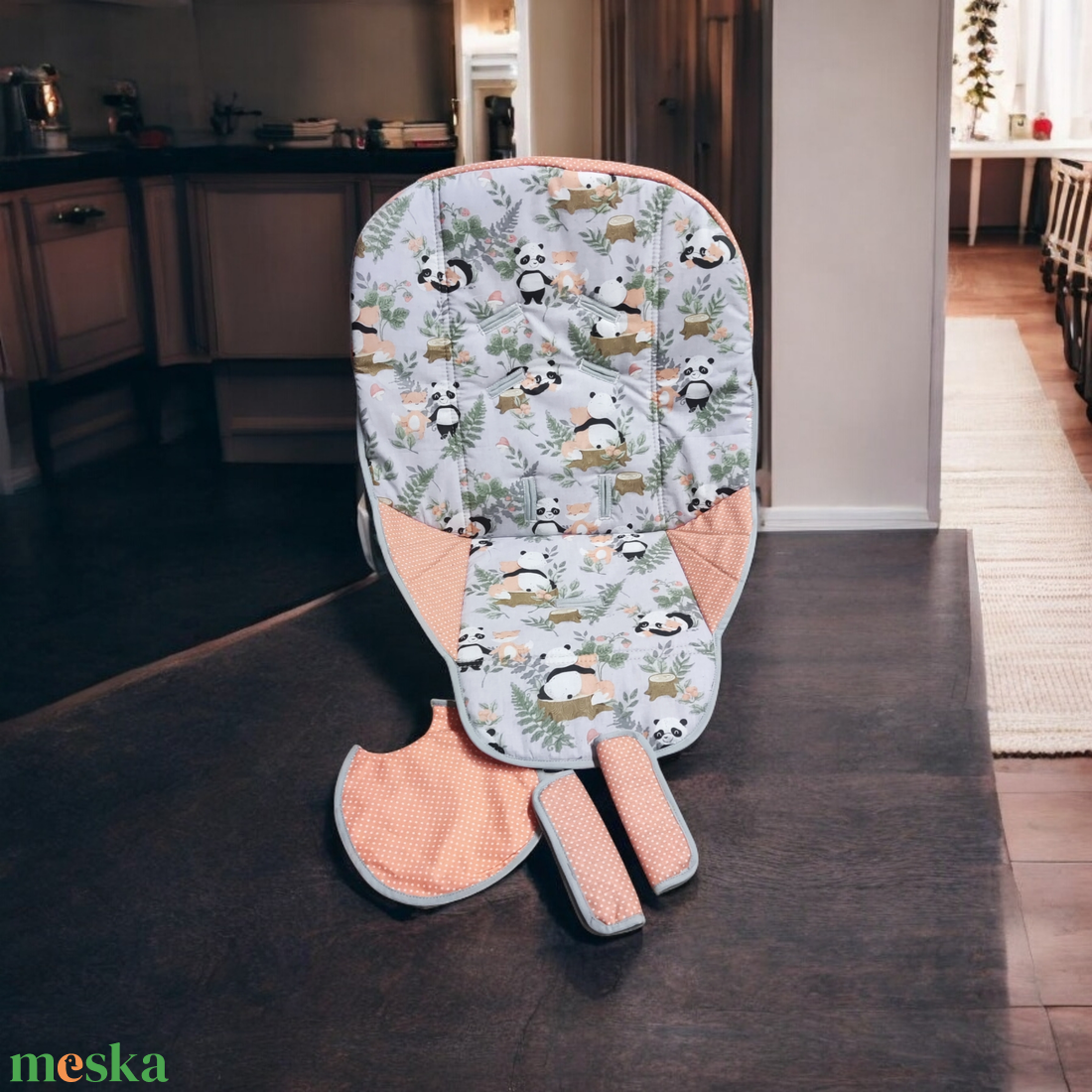 Késztermék, Touragoo candy plus és Mappy Etetőszék huzat+ ajándék előke - otthon & életmód - babaszoba, gyerekszoba - etetőszék huzat - Meska.hu Késztermék, Touragoo candy plus és Mappy Etetőszék huzat+ ajándék előke - otthon & életmód - babaszoba, gyerekszoba - etetőszék huzat - Meska.hu