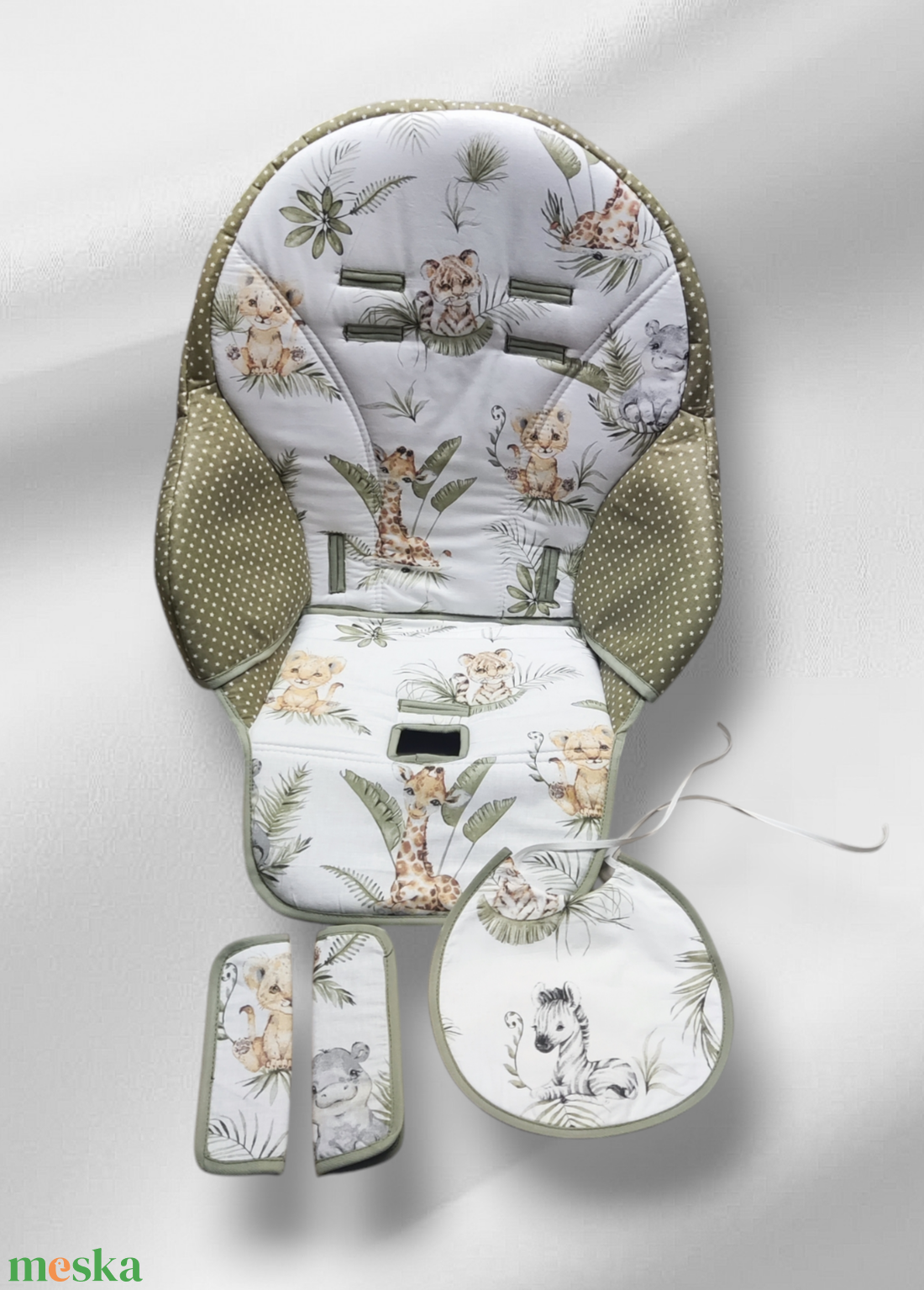 Késztermék, PEG Perego Zero-3, Follow ME, Siesta, Tatamia típus( nem vízálló) - otthon & életmód - babaszoba, gyerekszoba - etetőszék huzat - Meska.hu Késztermék, PEG Perego Zero-3, Follow ME, Siesta, Tatamia típus( nem vízálló) - otthon & életmód - babaszoba, gyerekszoba - etetőszék huzat - Meska.hu