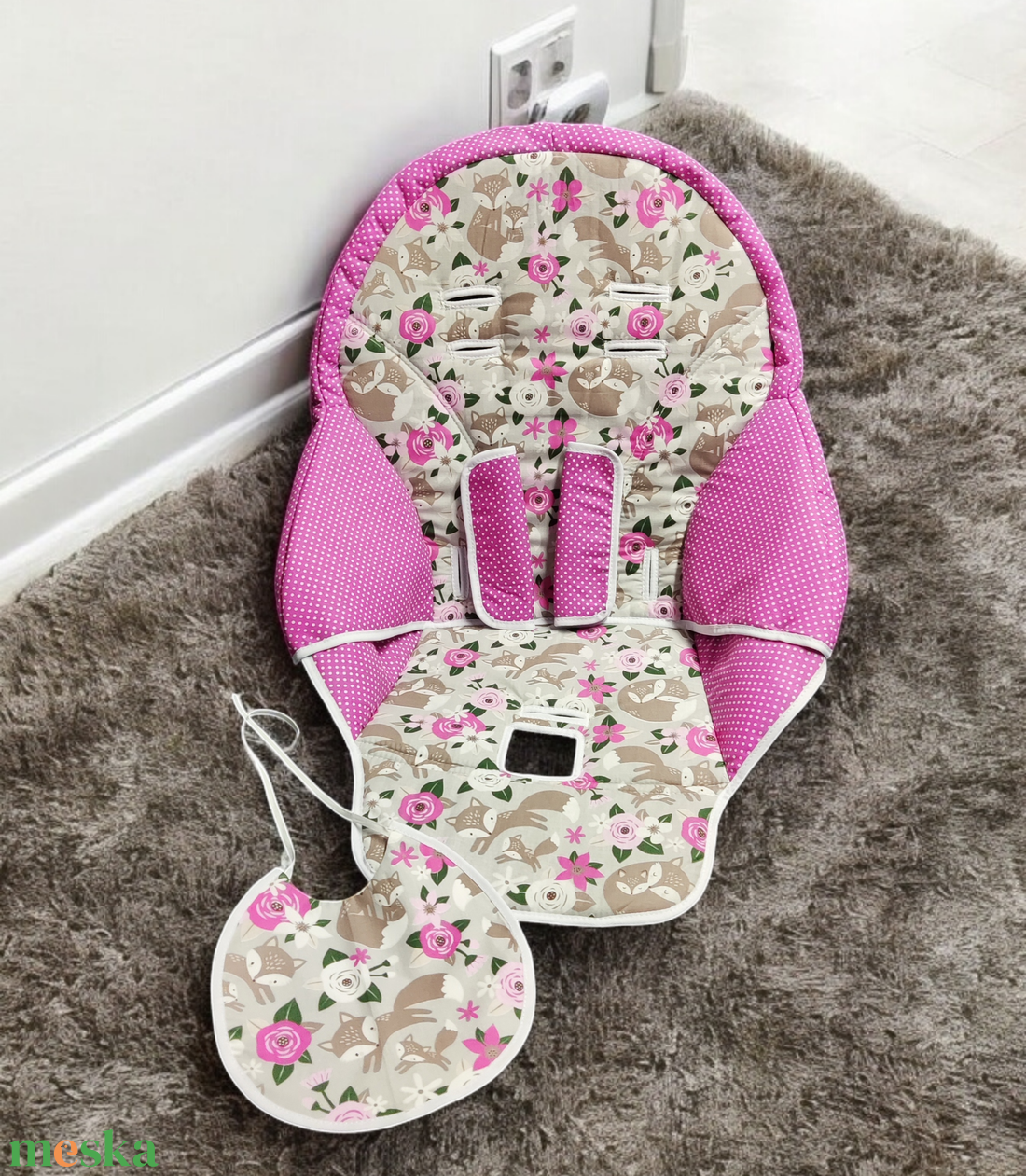 Késztermék, PEG Perego prima pappa zero-3, follow ME, Siesta, Tatamia típus( nem vízálló) - otthon & életmód - babaszoba, gyerekszoba - etetőszék huzat - Meska.hu Késztermék, PEG Perego prima pappa zero-3, follow ME, Siesta, Tatamia típus( nem vízálló) - otthon & életmód - babaszoba, gyerekszoba - etetőszék huzat - Meska.hu