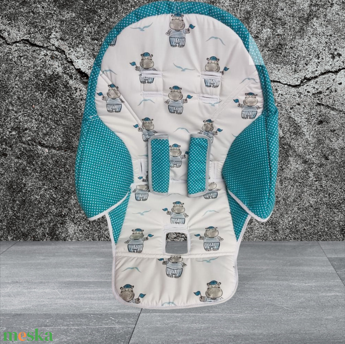 Késztermék, PEG Perego prima pappa zero-3, follow ME, Siesta Tatamia típus ( nem vízálló) - otthon & életmód - babaszoba, gyerekszoba - etetőszék huzat - Meska.hu Késztermék, PEG Perego prima pappa zero-3, follow ME, Siesta Tatamia típus ( nem vízálló) - otthon & életmód - babaszoba, gyerekszoba - etetőszék huzat - Meska.hu