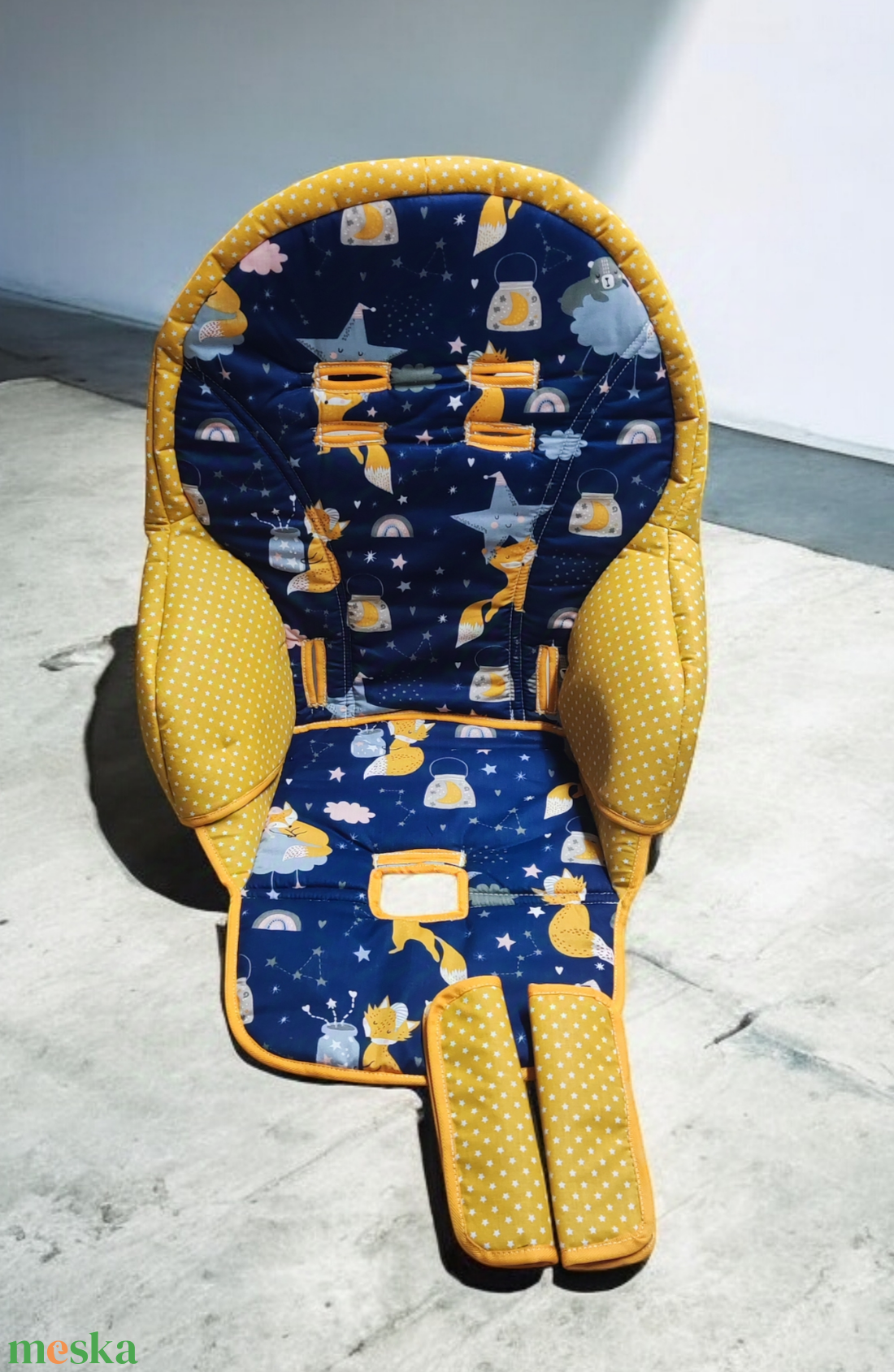 Késztermék, PEG Perego etetőszék huzat, PEG Perego prima pappa zero-3, follow ME, Siesta, Tatamia típus(nem víz - otthon & életmód - babaszoba, gyerekszoba - etetőszék huzat - Meska.hu Késztermék, PEG Perego etetőszék huzat, PEG Perego prima pappa zero-3, follow ME, Siesta, Tatamia típus(nem víz - otthon & életmód - babaszoba, gyerekszoba - etetőszék huzat - Meska.hu