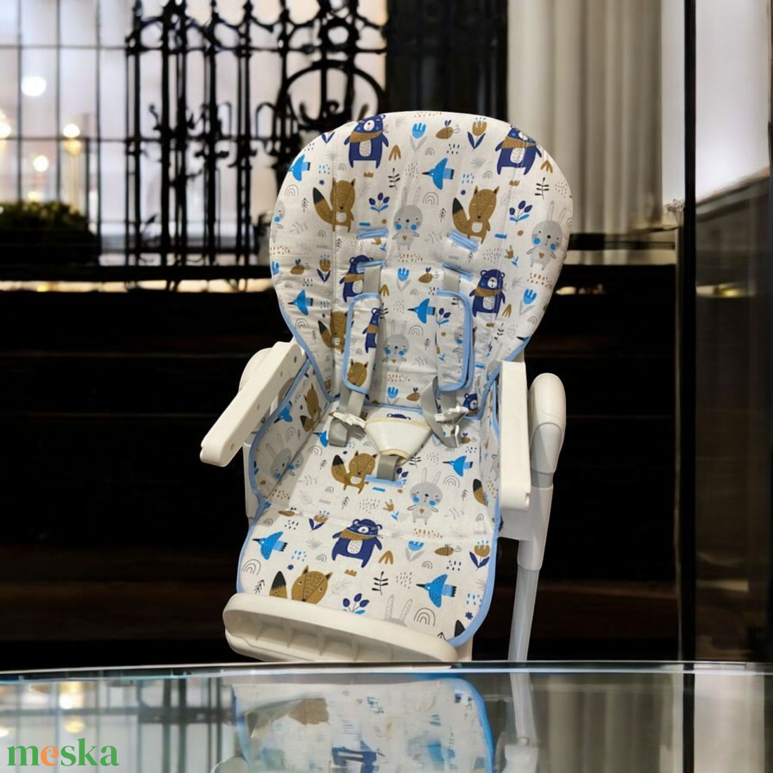 Baby design Pepe és Lolly típusú etetőszék huzat (nem vízálló) - otthon & életmód - babaszoba, gyerekszoba - etetőszék huzat - Meska.hu Baby design Pepe és Lolly típusú etetőszék huzat (nem vízálló) - otthon & életmód - babaszoba, gyerekszoba - etetőszék huzat - Meska.hu