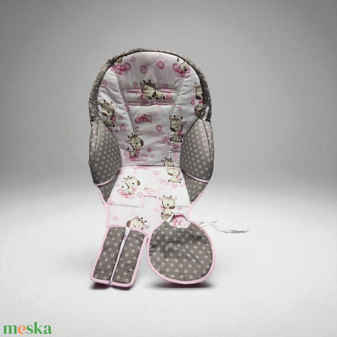 PEG Perego prima pappa zero-3, follow ME, Siesta, Tatamia típus( nem vízálló) - otthon & életmód - babaszoba, gyerekszoba - etetőszék huzat - Meska.hu PEG Perego prima pappa zero-3, follow ME, Siesta, Tatamia típus( nem vízálló) - otthon & életmód - babaszoba, gyerekszoba - etetőszék huzat - Meska.hu