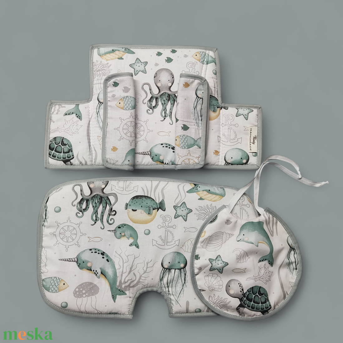  Etetőszék párna,Hauck Alpha,Arketa,Moby Sistem Woody,Chipolino Tip Top,Roba Sit Up, Kinder Kraf Enoct, ülőkebetét  - otthon & életmód - babaszoba, gyerekszoba - etetőszék huzat - Meska.hu