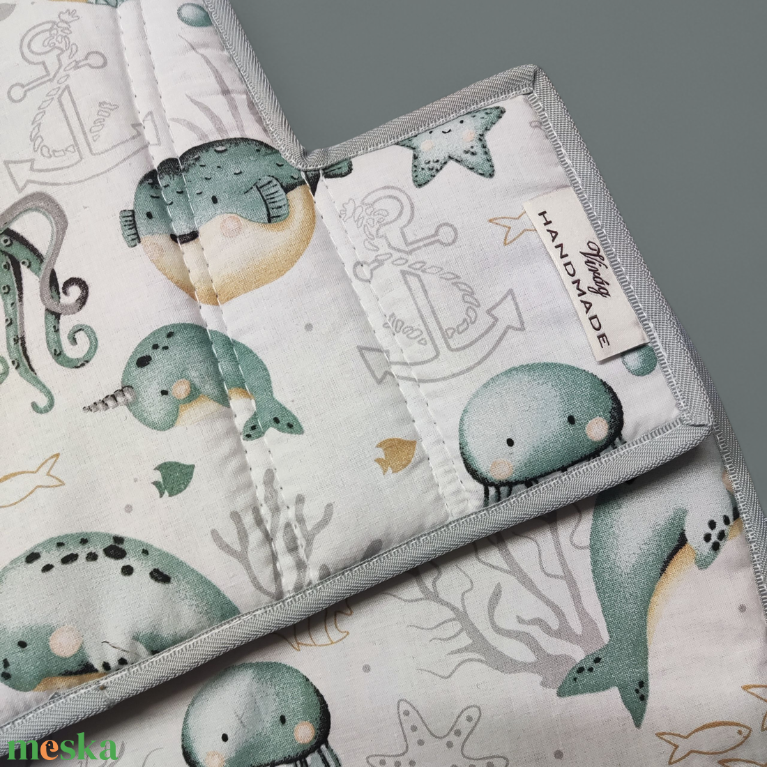  Etetőszék párna,Hauck Alpha,Arketa,Moby Sistem Woody,Chipolino Tip Top,Roba Sit Up, Kinder Kraf Enoct, ülőkebetét  - otthon & életmód - babaszoba, gyerekszoba - etetőszék huzat - Meska.hu