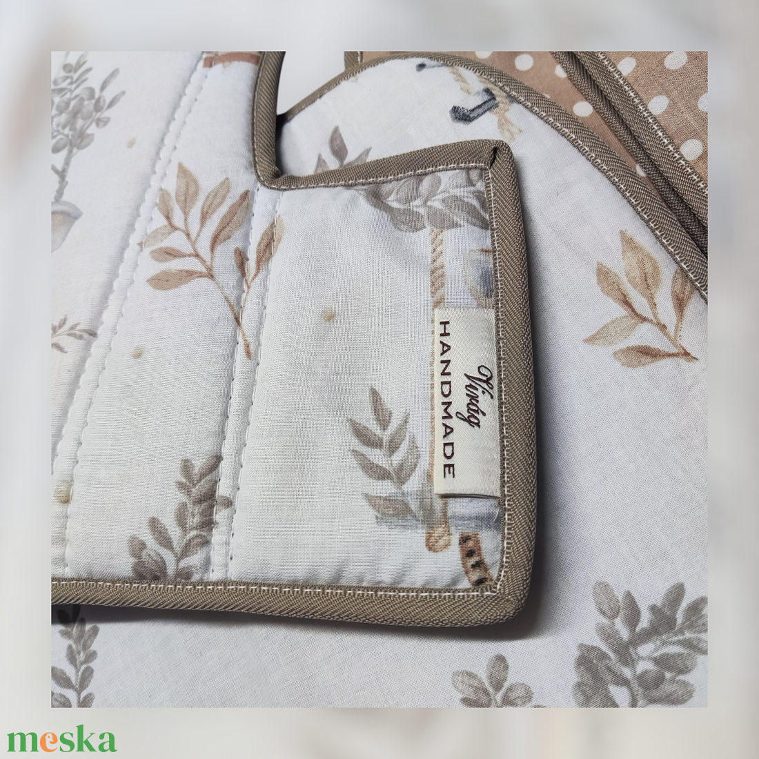  Etetőszék párna,Hauck Alpha,Arketa,Moby Sistem Woody,Chipolino Tip Top,Roba Sit Up, Kinder Kraf Enoct, ülőkebetét  - otthon & életmód - babaszoba, gyerekszoba - etetőszék huzat - Meska.hu