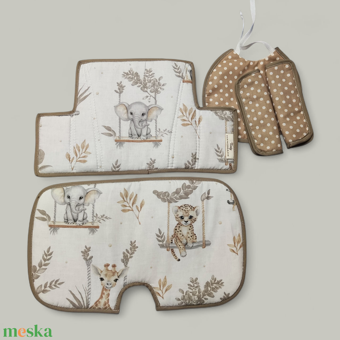  Etetőszék párna,Hauck Alpha,Arketa,Moby Sistem Woody,Chipolino Tip Top,Roba Sit Up, Kinder Kraf Enoct, ülőkebetét  - otthon & életmód - babaszoba, gyerekszoba - etetőszék huzat - Meska.hu