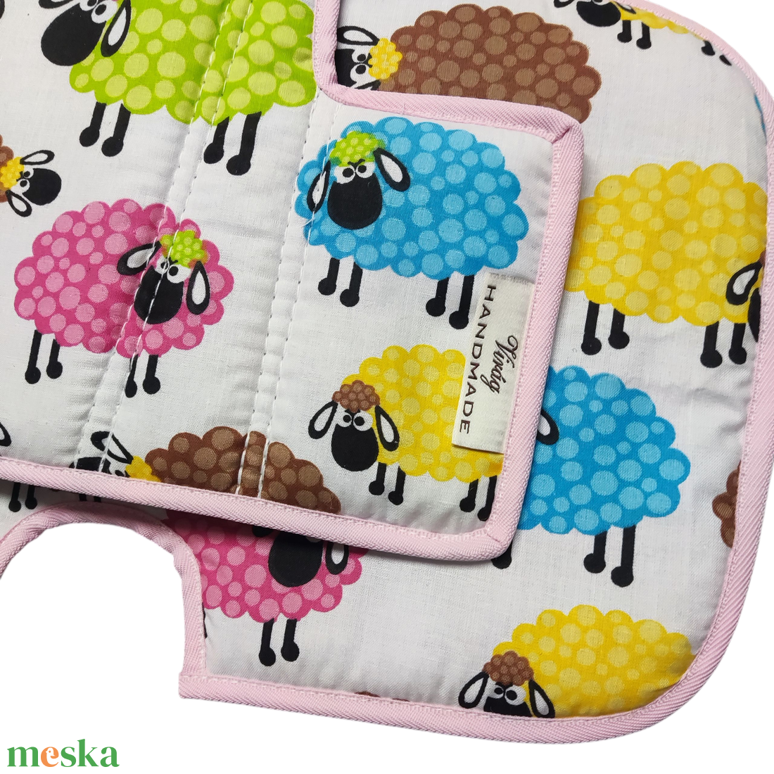  Etetőszék párna,Hauck Alpha,Arketa,Moby Sistem Woody,Chipolino Tip Top,Roba Sit Up, Kinder Kraf Enoct, ülőkebetét  - otthon & életmód - babaszoba, gyerekszoba - etetőszék huzat - Meska.hu