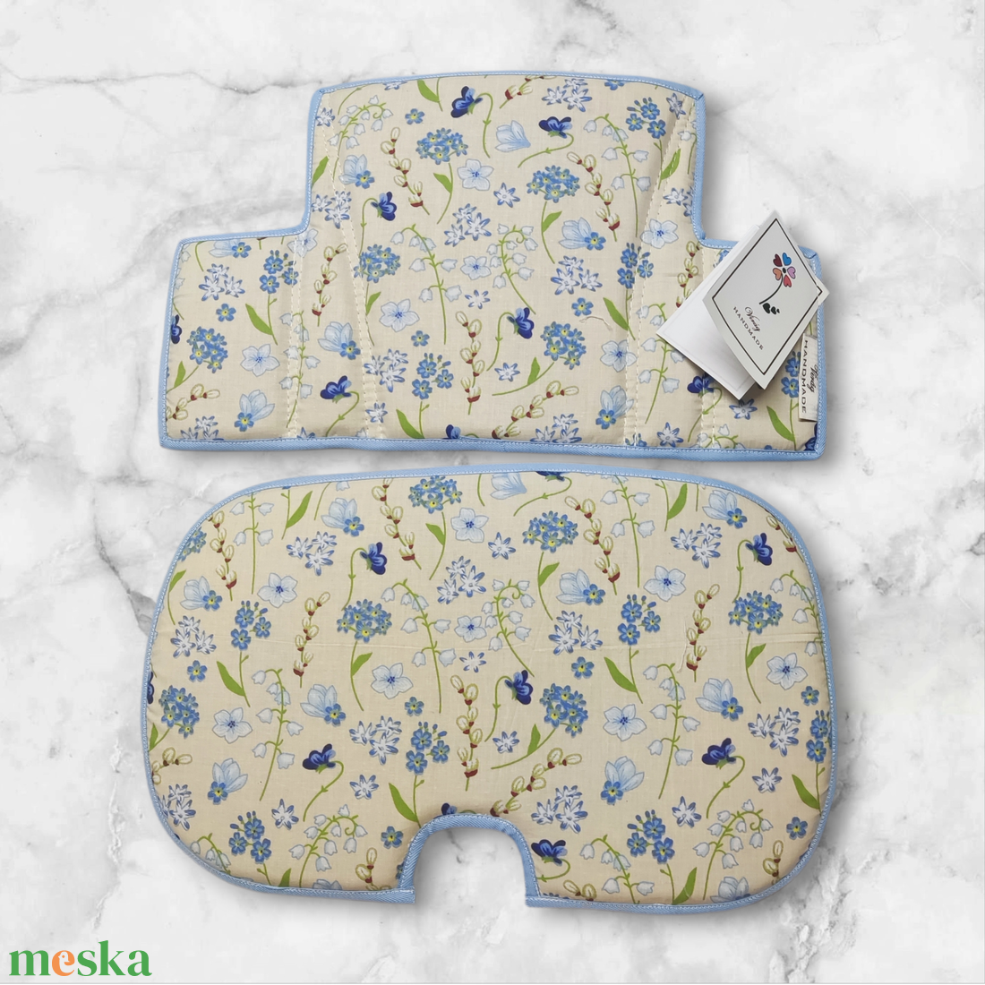 Etetőszék párna,Hauck Alpha,Arketa,Moby Sistem Woody,Chipolino Tip Top,Roba Sit Up, ülőkebetét  - baba - mama - babaszobabútor - etetőszék huzat - Meska.hu