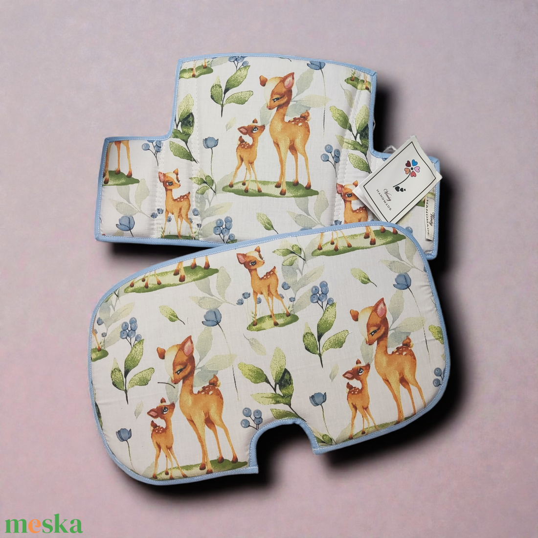 Etetőszék párna,Hauck Alpha,Arketa,Moby Sistem Woody,Chipolino Tip Top,Roba Sit Up, ülőkebetét  - baba - mama - babaszobabútor - etetőszék huzat - Meska.hu