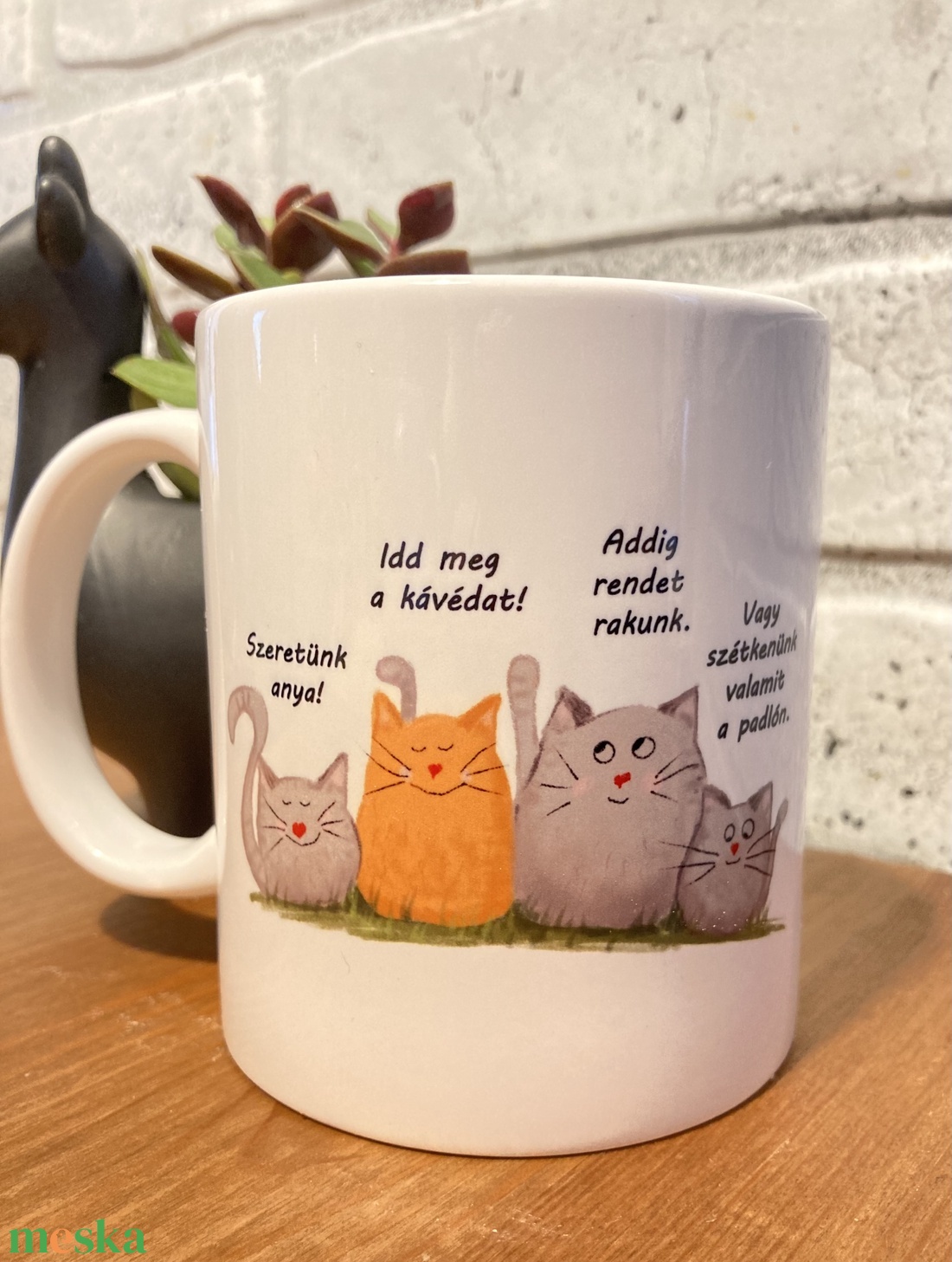 Anyák napi bögre - otthon & életmód - konyhafelszerelés, tálalás - tálalás - bögre & csésze - Meska.hu Anyák napi bögre - otthon & életmód - konyhafelszerelés, tálalás - tálalás - bögre & csésze - Meska.hu