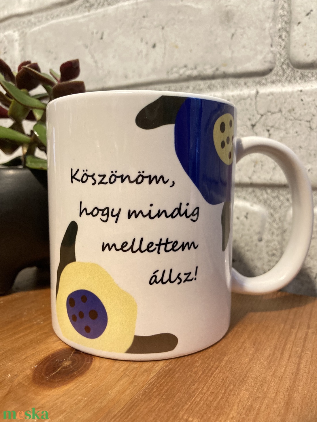 Anyák napi bögre - otthon & életmód - konyhafelszerelés, tálalás - tálalás - bögre & csésze - Meska.hu Anyák napi bögre - otthon & életmód - konyhafelszerelés, tálalás - tálalás - bögre & csésze - Meska.hu