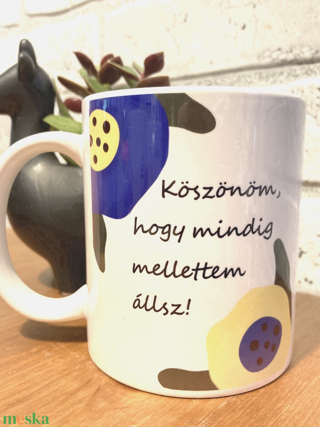 Anyák napi bögre - otthon & életmód - konyhafelszerelés, tálalás - tálalás - bögre & csésze - Meska.hu Anyák napi bögre - otthon & életmód - konyhafelszerelés, tálalás - tálalás - bögre & csésze - Meska.hu
