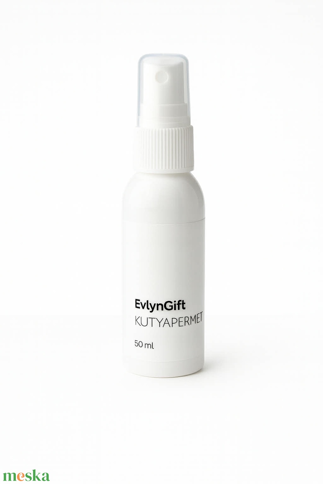 EvlynGift kutyapermet  - otthon & életmód - kisállatoknak - kutyáknak - kutya biléta - Meska.hu