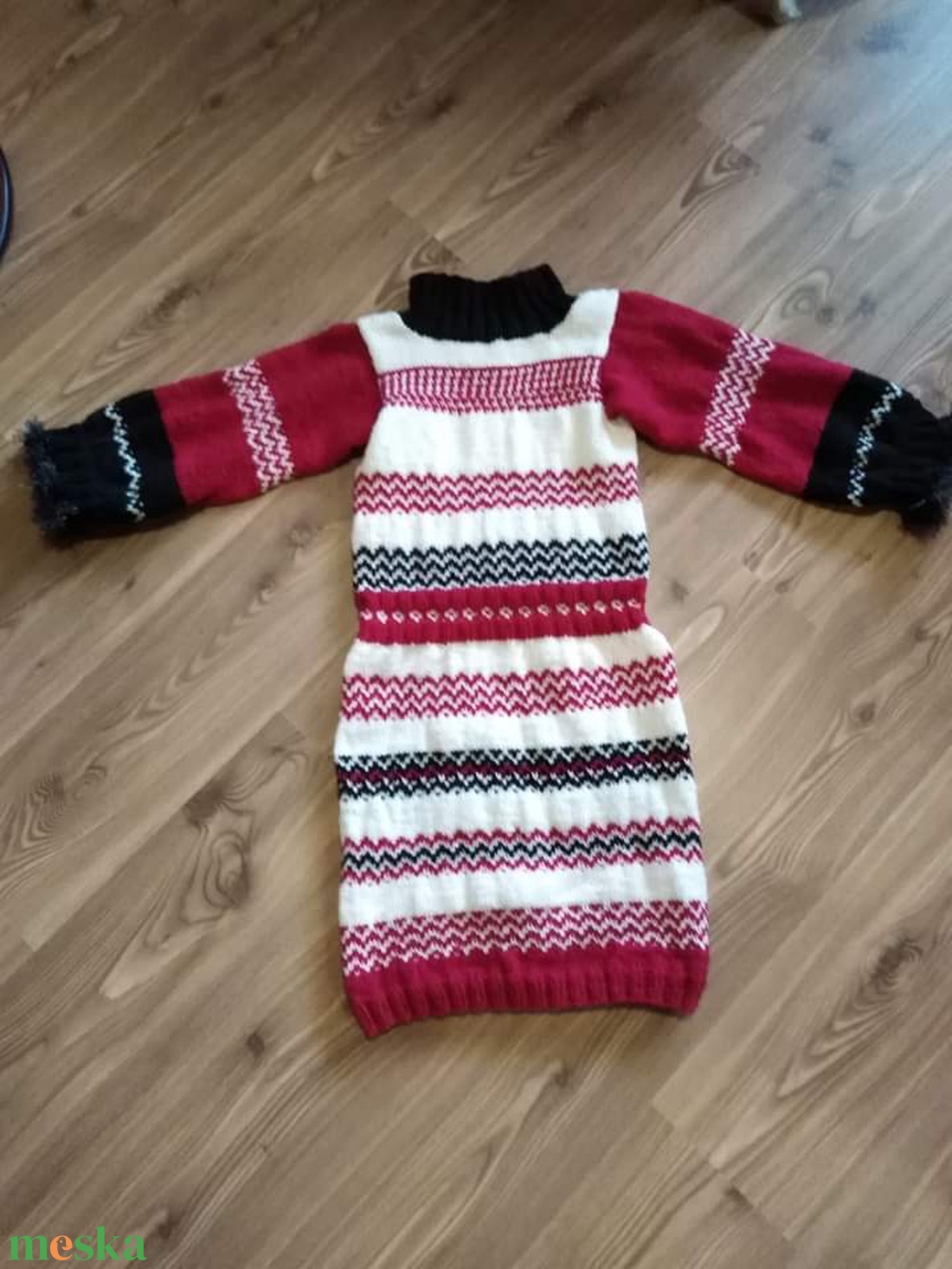 Kötött ruha - ruha & divat - női ruha - ruha - Meska.hu Kötött ruha - ruha & divat - női ruha - ruha - Meska.hu