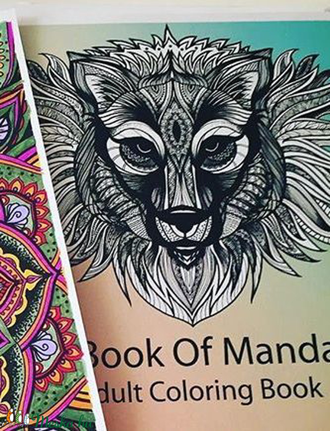 Nyomtatható színező lap, Oroszlán mandala letölthető kifestő lap, képeslap, színező lap, kifestő, digitális PDF, Jpeg - - Meska.hu Nyomtatható színező lap, Oroszlán mandala letölthető kifestő lap, képeslap, színező lap, kifestő, digitális PDF, Jpeg - - Meska.hu