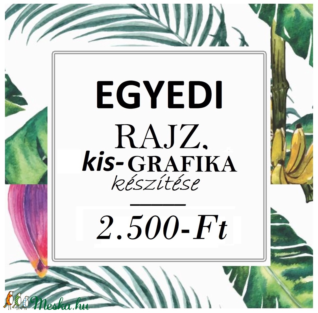 Szerkesztési, tervezési díj, KIS-GRAFIKA, kissebb módosítás, rajz készítése, egyedi rajz, grafikai-tervezési díj - művészet - grafika & illusztráció - Meska.hu Szerkesztési, tervezési díj, KIS-GRAFIKA, kissebb módosítás, rajz készítése, egyedi rajz, grafikai-tervezési díj - művészet - grafika & illusztráció - Meska.hu