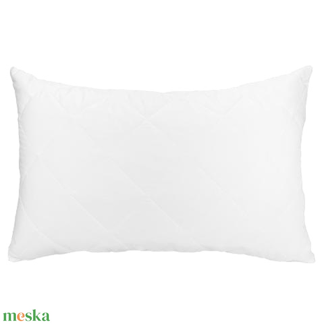 30 x 40 cm Prémium belső párna, Párnabelső pamutból, anti-allergén szilikongolyó töltettel - otthon & életmód - lakástextil - párna & párnahuzat - Meska.hu 30 x 40 cm Prémium belső párna, Párnabelső pamutból, anti-allergén szilikongolyó töltettel - otthon & életmód - lakástextil - párna & párnahuzat - Meska.hu