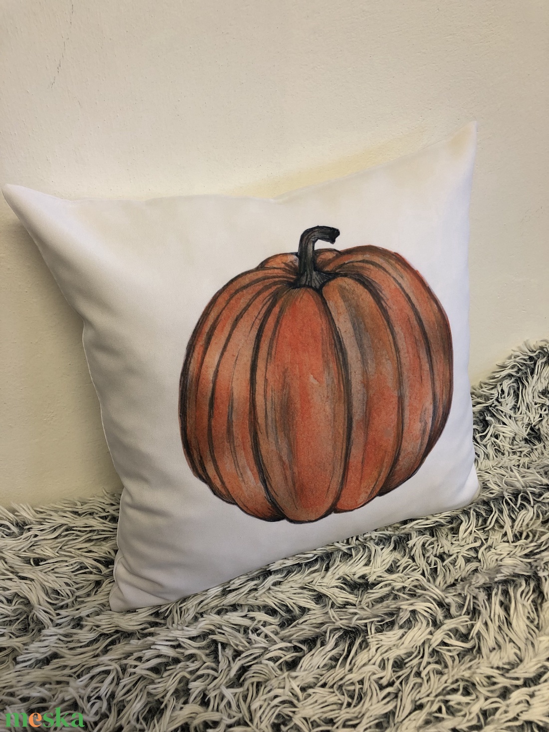 Őszi díszpárna szett (3 db-os), Halloween tök, Őszi Falevél, Hello Ősz grafikás dekor párna, belső párna + párnahuzat - otthon & életmód - dekoráció - halloween - halloweeni dekoráció - Meska.hu Őszi díszpárna szett (3 db-os), Halloween tök, Őszi Falevél, Hello Ősz grafikás dekor párna, belső párna + párnahuzat - otthon & életmód - dekoráció - halloween - halloweeni dekoráció - Meska.hu