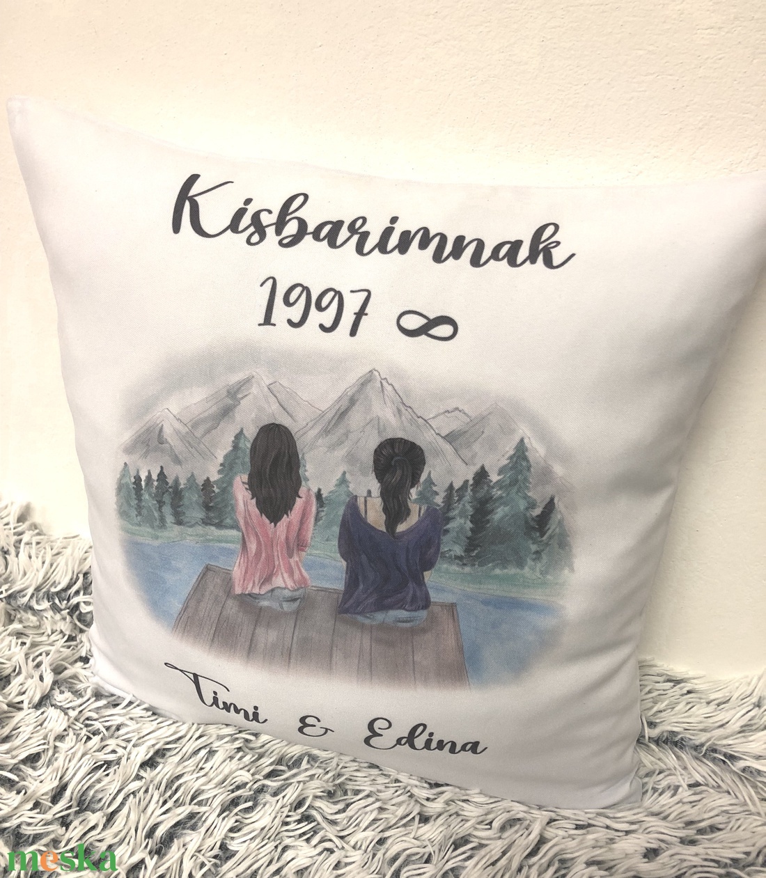 Legjobb batátnős egyedi ajándék párna névvel és dátummal vagy bármilyen felirattal, Születésnapi ajándék személyre szóló - otthon & életmód - lakástextil - párna & párnahuzat - Meska.hu Legjobb batátnős egyedi ajándék párna névvel és dátummal vagy bármilyen felirattal, Születésnapi ajándék személyre szóló - otthon & életmód - lakástextil - párna & párnahuzat - Meska.hu