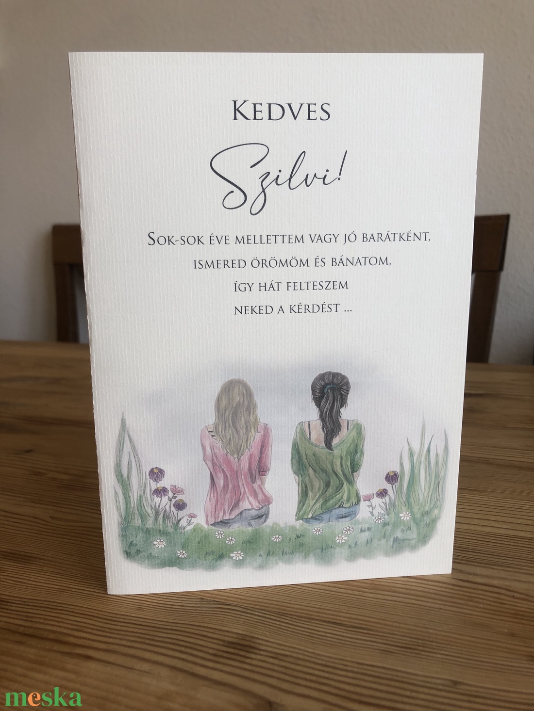 Egyedi tanú felkérő képeslap egyedi felirattal, Esküvői kártya, kézműves lap, esküvői képeslap - esküvő - emlék & ajándék - nászajándék - esküvői pénzátadó boríték, kártya - Meska.hu Egyedi tanú felkérő képeslap egyedi felirattal, Esküvői kártya, kézműves lap, esküvői képeslap - esküvő - emlék & ajándék - nászajándék - esküvői pénzátadó boríték, kártya - Meska.hu