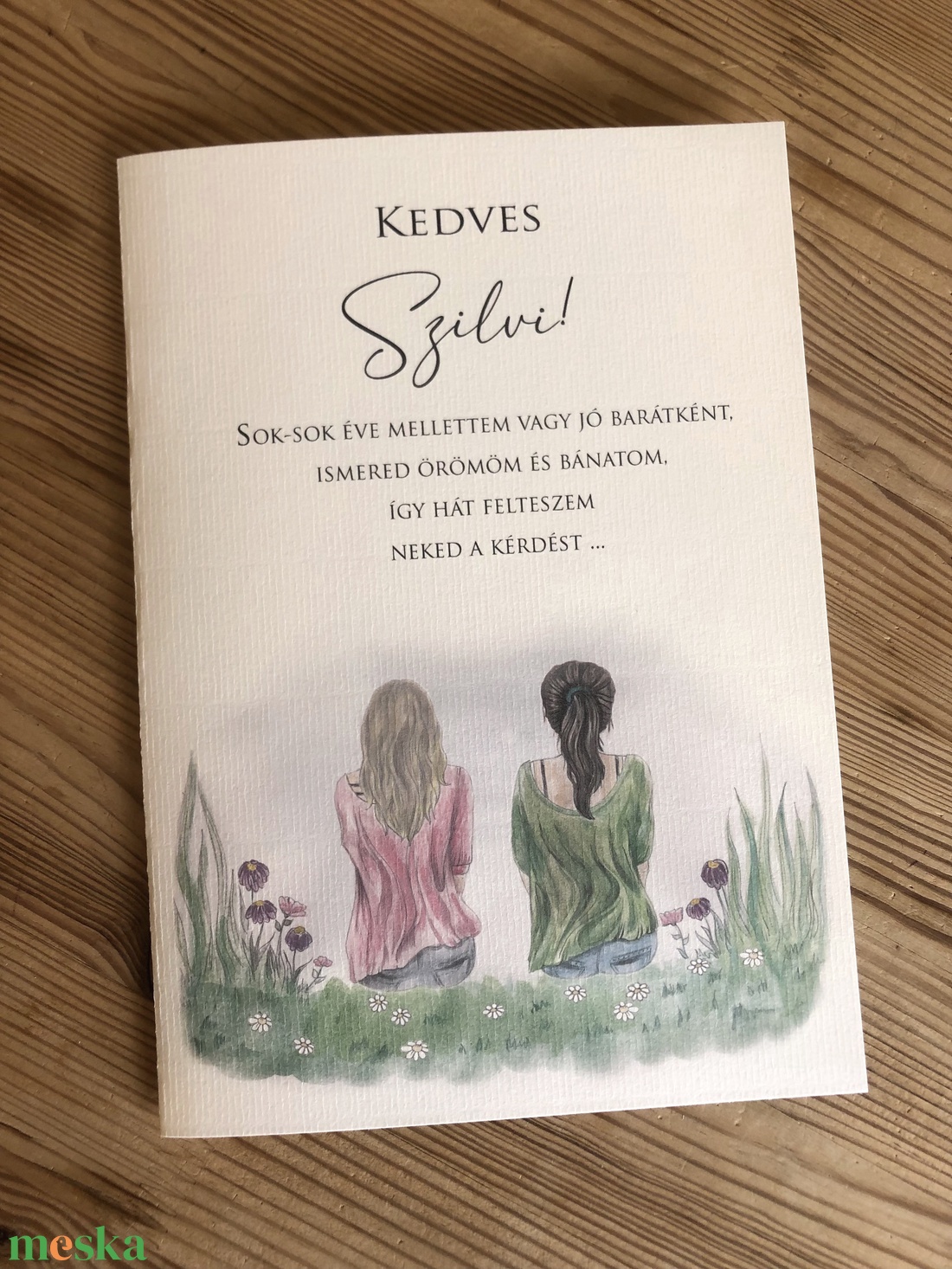 Egyedi tanú felkérő képeslap egyedi felirattal, Esküvői kártya, kézműves lap, esküvői képeslap - esküvő - emlék & ajándék - nászajándék - esküvői pénzátadó boríték, kártya - Meska.hu Egyedi tanú felkérő képeslap egyedi felirattal, Esküvői kártya, kézműves lap, esküvői képeslap - esküvő - emlék & ajándék - nászajándék - esküvői pénzátadó boríték, kártya - Meska.hu