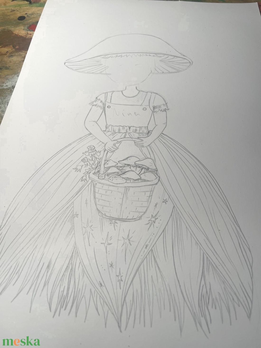 Arc fényképes díszpárna saját fényképpel, formapárna szerelmünk, barátaink egyedi fotójával több méretben, ajándék párna - otthon & életmód - lakástextil - párna & párnahuzat - Meska.hu