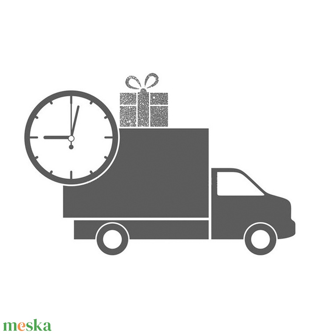 Sürgősségi felár a termék elkészítésére, expressz elkészítés, SOS elkészítés - otthon & életmód - lakástextil - párna & párnahuzat - díszpárna (belsővel együtt) - Meska.hu