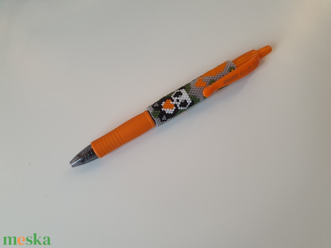 Szivecskés - Panda macis toll lila színben - otthon & életmód - papír, írószer - ceruza & toll - Meska.hu Szivecskés - Panda macis toll lila színben - otthon & életmód - papír, írószer - ceruza & toll - Meska.hu