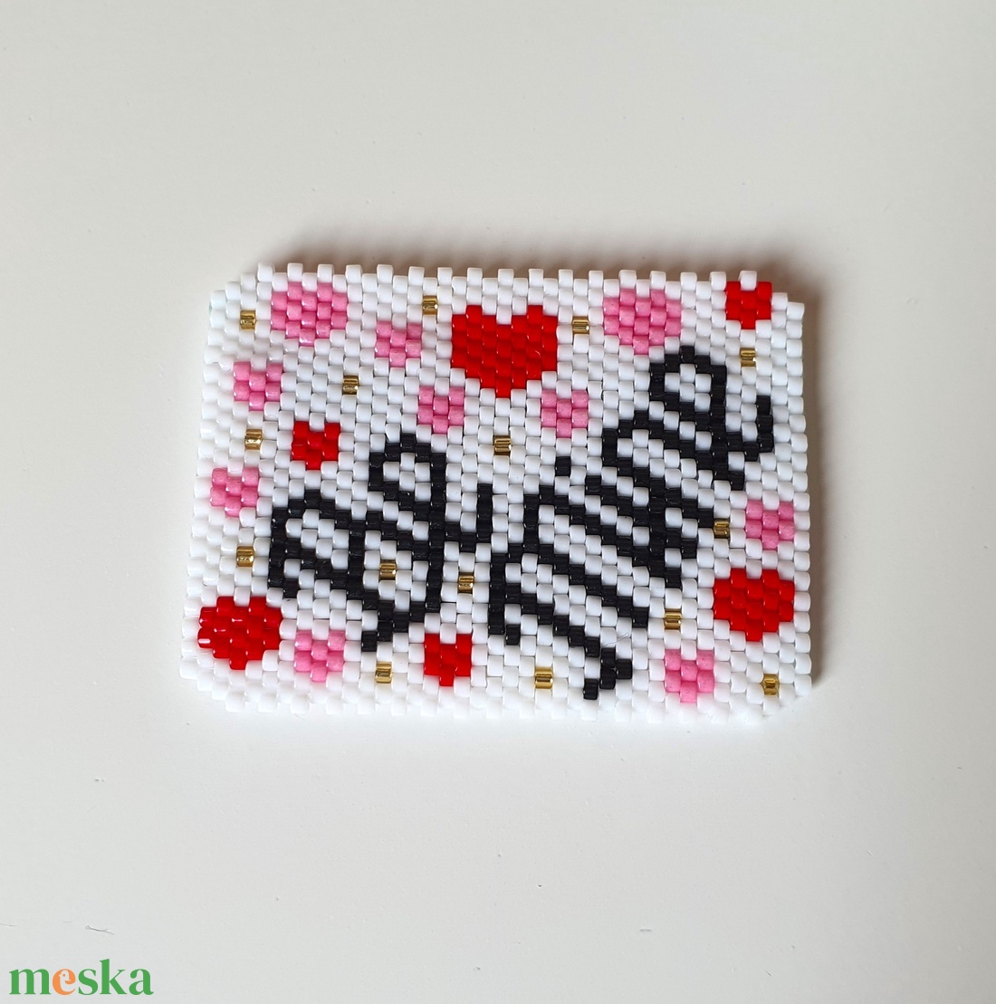 Be Mine valentin-napi hűtőmágnes - otthon & életmód - konyhafelszerelés, tálalás - konyhai dekoráció - hűtőmágnes - Meska.hu Be Mine valentin-napi hűtőmágnes - otthon & életmód - konyhafelszerelés, tálalás - konyhai dekoráció - hűtőmágnes - Meska.hu