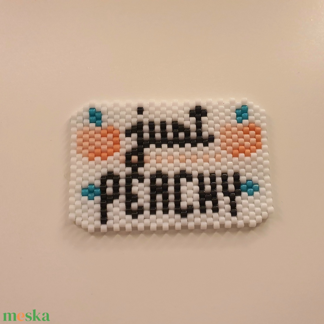 Just peachy hűtőmágnes - otthon & életmód - konyhafelszerelés, tálalás - konyhai dekoráció - hűtőmágnes - Meska.hu Just peachy hűtőmágnes - otthon & életmód - konyhafelszerelés, tálalás - konyhai dekoráció - hűtőmágnes - Meska.hu