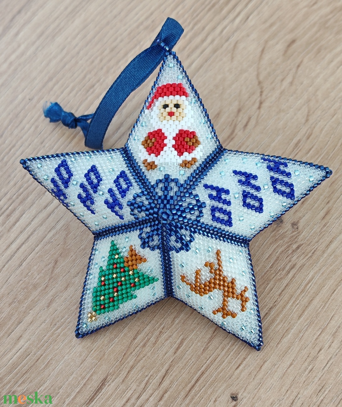 Ho ho ho csillag alakú karácsonyfadísz - karácsony - karácsonyi lakásdekoráció - karácsonyfadíszek - Meska.hu Ho ho ho csillag alakú karácsonyfadísz - karácsony - karácsonyi lakásdekoráció - karácsonyfadíszek - Meska.hu